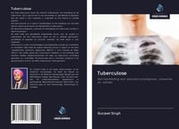 Produktbild: Tuberculose