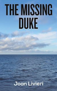 Produktbild: The Missing Duke