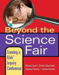 Produktbild: Beyond The Science Fair