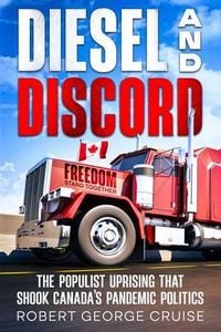 Produktbild: Diesel and Discord