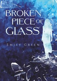 Produktbild: Broken Piece of Glass