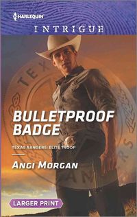 Produktbild: Hqpb Intrigue Lp 1619 Bulletpr