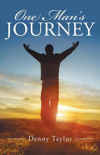 Produktbild: One Man's Journey