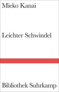 Produktbild: Leichter Schwindel