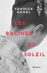 Produktbild: Les racines du soleil