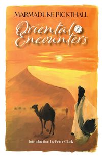 Produktbild: Oriental Encounters