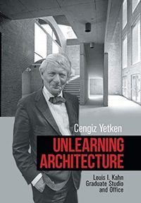 Produktbild: Unlearning Architecture