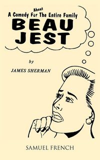 Produktbild: Beau Jest