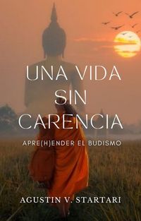 Produktbild: Una vida sin carencia