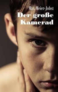 Produktbild: Der gro&szlig;e Kamerad