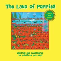 Produktbild: The Land of Poppies (Esp)
