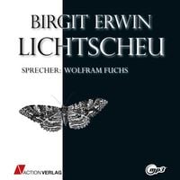 Produktbild: Lichtscheu