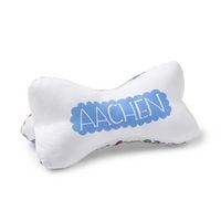 Produktbild: Leseknochen Aachen