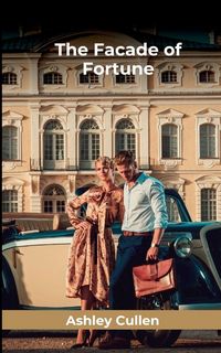 Produktbild: The Facade of Fortune