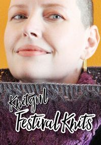 Produktbild: Festival Knits