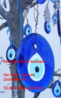 Produktbild: Von Hexen, Feen und Zauberdrachen 2