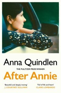 Produktbild: After Annie