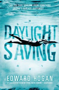 Produktbild: Hogan, E: Daylight Saving