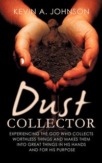 Produktbild: Dust Collector