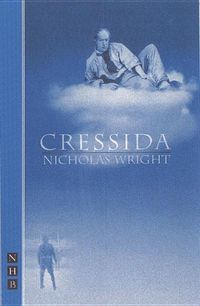 Produktbild: Cressida