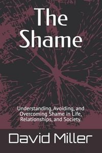 Produktbild: The Shame