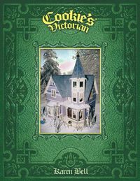 Produktbild: Cookie's Victorian