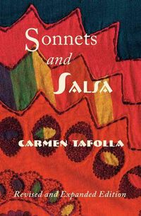 Produktbild: Sonnets and Salsa