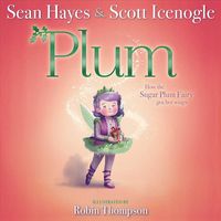 Produktbild: Plum