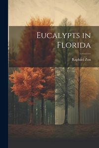 Produktbild: Eucalypts in Florida