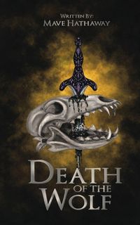 Produktbild: Death of the Wolf