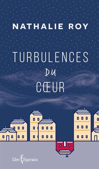 Produktbild: Turbulences du coeur