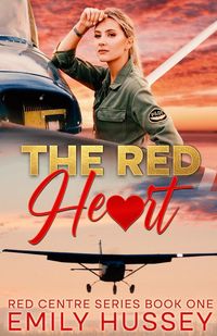 Produktbild: The Red Heart