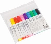Produktbild Textilstifte, 10er Set