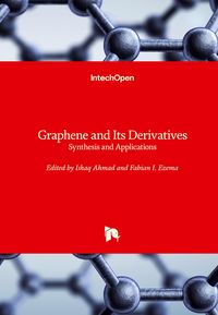 Produktbild: Graphene and Its Derivatives