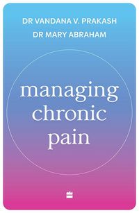 Produktbild: Managing Chronic Pain