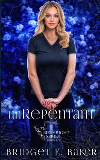 Produktbild: UnRepentant