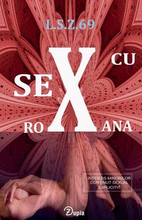 Produktbild: Sex cu Roxana