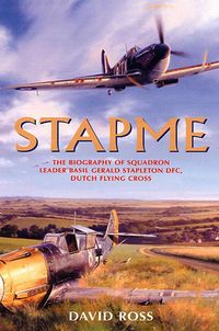 Produktbild: Stapme