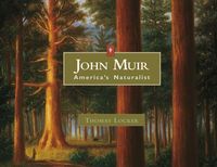 Produktbild: Locker, T: John Muir