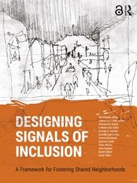 Produktbild: Designing Signals of Inclusion