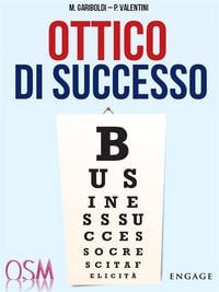 Produktbild: Ottico di successo