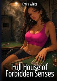 Produktbild: Full House of Forbidden Senses
