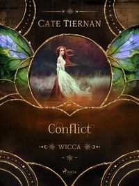 Produktbild: Conflict