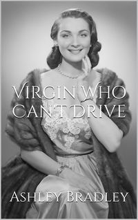Produktbild: Virgin Who Can't Drive