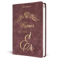 Produktbild: Keiner ist wie Er