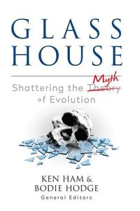 Produktbild: Glass House
