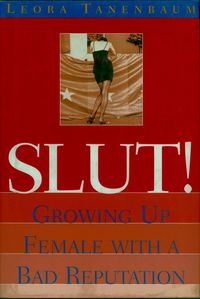 Produktbild: Slut!