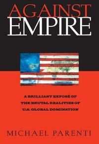 Produktbild: Against Empire