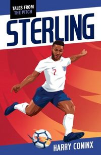 Produktbild: Sterling