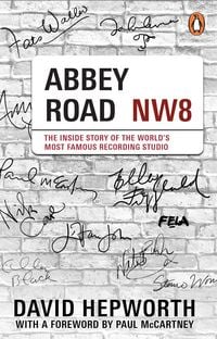 Produktbild: Abbey Road